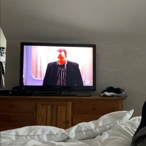 Meet your Posher, Dave